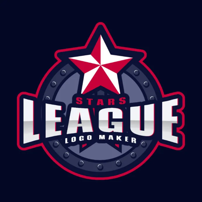 Injury update